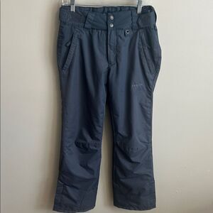 Arctix Women's 3K Ski Snowboard Pants Size S
